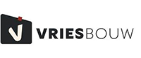 Bouwbedrijf de Vries