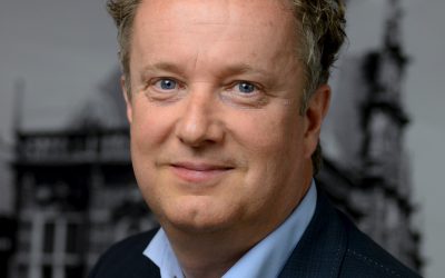 Haitsma Assurantiën sponsor van de maand